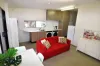 18 Prior Street, Richmond Hill, Qld 4820-Image