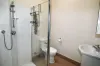 18 Prior Street, Richmond Hill, Qld 4820-Image