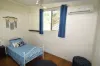 18 Prior Street, Richmond Hill, Qld 4820-Image