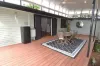 18 Prior Street, Richmond Hill, Qld 4820-Image