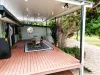 18 Prior Street, Richmond Hill, Qld 4820-Image