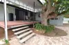 18 Prior Street, Richmond Hill, Qld 4820-Image