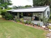 18 Prior Street, Richmond Hill, Qld 4820-Image