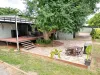 18 Prior Street, Richmond Hill, Qld 4820-Image