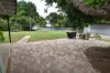 18 Prior Street, Richmond Hill, Qld 4820-Image