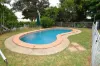 18 Prior Street, Richmond Hill, Qld 4820-Image