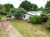 18 Prior Street, Richmond Hill, Qld 4820-Image