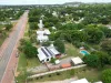 18 Prior Street, Richmond Hill, Qld 4820-Image