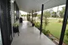 18 Prior Street, Richmond Hill, Qld 4820-Image