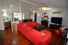 18 Prior Street, Richmond Hill, Qld 4820-Image