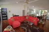 18 Prior Street, Richmond Hill, Qld 4820-Image