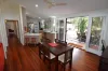18 Prior Street, Richmond Hill, Qld 4820-Image