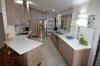 18 Prior Street, Richmond Hill, Qld 4820-Image