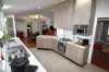 18 Prior Street, Richmond Hill, Qld 4820-Image