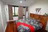 18 Prior Street, Richmond Hill, Qld 4820-Image