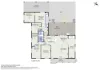 18 Prior Street, Richmond Hill, Qld 4820-Floorplan