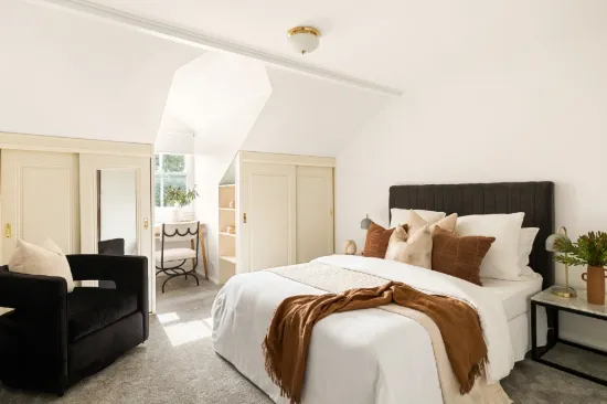 18 Pritchard Street, Annandale, NSW 2038-Image