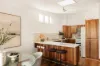 18 Pritchard Street, Annandale, NSW 2038-Image