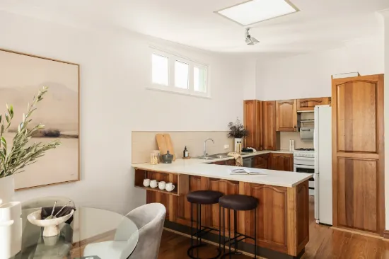 18 Pritchard Street, Annandale, NSW 2038-Image