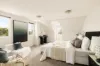 18 Pritchard Street, Annandale, NSW 2038-Image