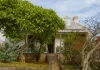18 Pritchard Street, Annandale, NSW 2038-Image