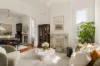 18 Pritchard Street, Annandale, NSW 2038-Image