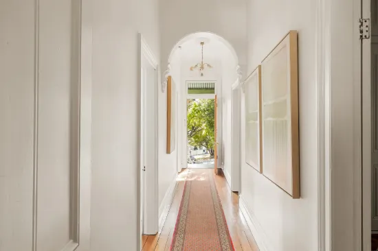 18 Pritchard Street, Annandale, NSW 2038-Image