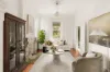18 Pritchard Street, Annandale, NSW 2038-Image