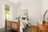 18 Pritchard Street, Annandale, NSW 2038-Image