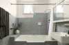 18 Pritchard Street, Annandale, NSW 2038-Image