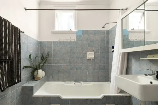 18 Pritchard Street, Annandale, NSW 2038-Image