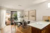 18 Pritchard Street, Annandale, NSW 2038-Image