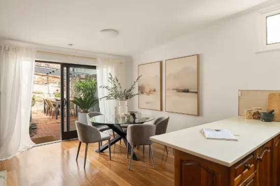 18 Pritchard Street, Annandale, NSW 2038-Image