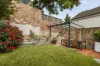 18 Pritchard Street, Annandale, NSW 2038-Image