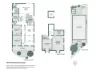 18 Pritchard Street, Annandale, NSW 2038-Floorplan