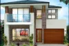 18 Proposed St, Riverstone, NSW 2765