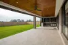 18 Proposed St, Riverstone, NSW 2765-Image