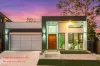 18 Proposed St, Riverstone, NSW 2765-Image