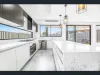 18 Proposed St, Riverstone, NSW 2765-Image