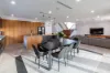 18 Proposed St, Riverstone, NSW 2765-Image