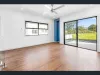 18 Proposed St, Riverstone, NSW 2765-Image