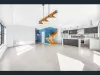 18 Proposed St, Riverstone, NSW 2765-Image