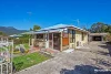 18 Propsting Street, Rosebery, Tas 7470