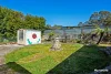 18 Propsting Street, Rosebery, Tas 7470-Image