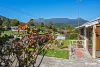 18 Propsting Street, Rosebery, Tas 7470-Image