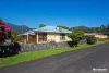 18 Propsting Street, Rosebery, Tas 7470-Image