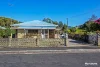 18 Propsting Street, Rosebery, Tas 7470-Image
