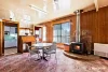 18 Propsting Street, Rosebery, Tas 7470-Image