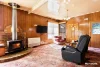 18 Propsting Street, Rosebery, Tas 7470-Image