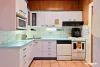 18 Propsting Street, Rosebery, Tas 7470-Image